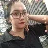 nhunnhun288