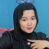 alsihmaulia_