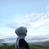 nadyazakirah16