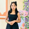 ravisha_r0