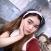 thyasya