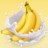 hotbananaamilk