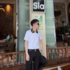 bigbabol289