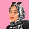 adilawahab_