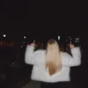 graccedoyle