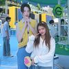 joy_254004