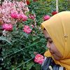 qa_nanbj