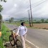 sindinindya20