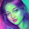 diana_7173