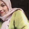 hamdanattabik