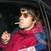 wonderwall_91