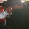 dimasputra_11