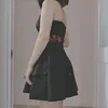 trang_7989