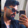 أشــوس؟
