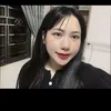 chi_han1995
