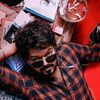 nagarajan_rajan29