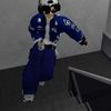 skypi_22