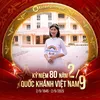hangnguyen_1131990
