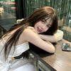 muay221203