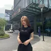 dangchuanbigiamcan