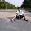 alvinmarshall1