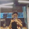 adlina_aries