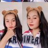 nopinopita_7