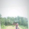 andifb