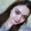 imahsyahreva2