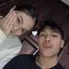 hanafi111_