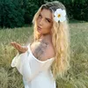 prislovesart