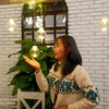 quangduyennguyen1