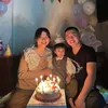 baohoixinchao