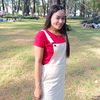 tannie2559