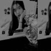 1luvztricia