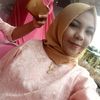 mami_arfar