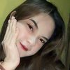 nita.sna