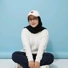ikenfm