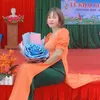 nhantrinh_78
