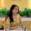 sucirahma4_