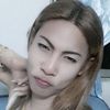 yayaesato