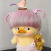 _tttnguyen