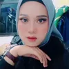 andifitri_ramadhani