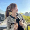 phamphuong14