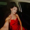 zeynepiremklc