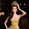 Võ Lê Quế Anh