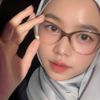 dheaseptianii_