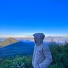 janganbening_