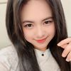 nyonya_zoe