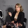 Makeupbyleisanchez on IG